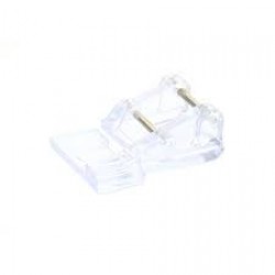 PFF 93-042957-91 kéder talp